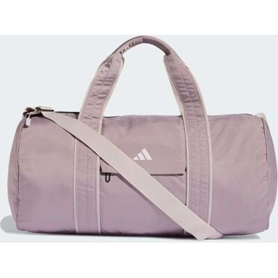 Adidas Borsone da yoga Small 1 Taglia Preloved Fig / Ice Purple Adidas Borsone da yoga Small 1 Taglia Preloved Fig / Ice Purple