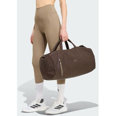 Adidas BORSONE MOTION MEDIO 1 Taglia Aurora Coffee / Aurora Coffee Adidas BORSONE MOTION MEDIO 1 Taglia Aurora Coffee / Aurora Coffee