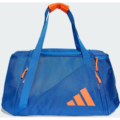 Adidas Borsone da hockey VS .6 1 Taglia Bright Royal / Team Solar Orange Adidas Borsone da hockey VS .6 1 Taglia Bright Royal / Team Solar Orange
