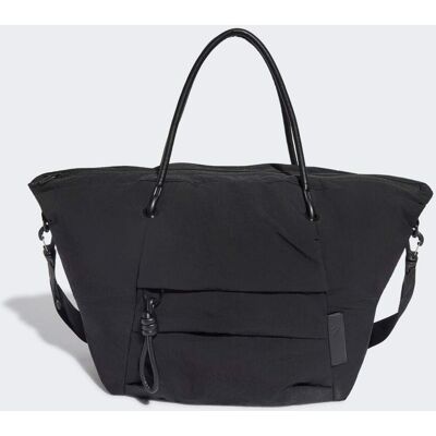 Adidas BORSONE FAVORITE 1 Taglia Black Adidas BORSONE FAVORITE 1 Taglia Black