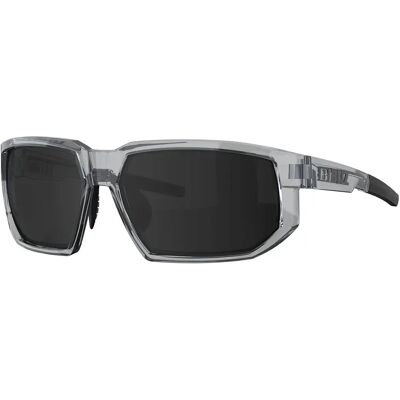 Bliz Occhiali Da Sole Arrow Transparent Grey Smoke/CAT3 Bliz Occhiali Da Sole Arrow Transparent Grey Smoke/CAT3