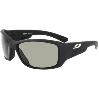 Julbo Occhiali Da Sole Whoops Matt Black Spectron 3/CAT3 Julbo Occhiali Da Sole Whoops Matt Black Spectron 3/CAT3