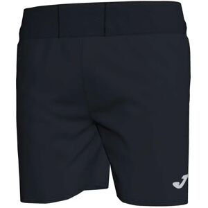 Shorts da trail Micro JOMA per uomo - Shorts da trail Shorts da trail Micro JOMA per uomo - Shorts da trail