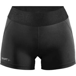 craft Leggings Corti Core Essence Black L craft Leggings Corti Core Essence Black L