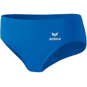 Erima Slip Da Atletica Bloomer New Royal 34 Erima Slip Da Atletica Bloomer New Royal 34