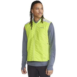 craft Gilet Adv Subz Lumen Flumino S craft Gilet Adv Subz Lumen Flumino S