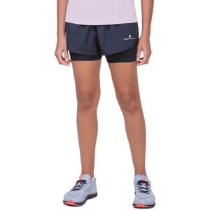 Ronhill Donna Core Gemello Corto - Pantaloncini Ronhill Donna Core Gemello Corto - Pantaloncini