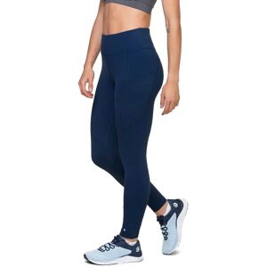 Leggings tecnici da donna Ronhill - Leggings Leggings tecnici da donna Ronhill - Leggings