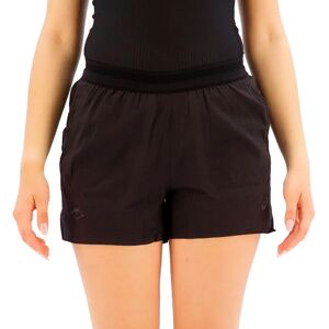 Asics Fujitrail Elite Short - Leggero, Traspirante, Riciclato - Pantaloncini Asics Fujitrail Elite Short - Leggero, Traspirante, Riciclato - Pantaloncini