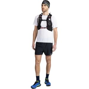 Rossignol Maglietta A Maniche Corte Sapa White L Rossignol Maglietta A Maniche Corte Sapa White L
