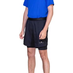 Shorts a Due Strati Ronhill da Uomo - Shorts Shorts a Due Strati Ronhill da Uomo - Shorts