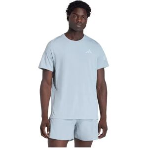 Adidas Maglietta A Maniche Corte Adi365 Climacool Wonder Sage M Adidas Maglietta A Maniche Corte Adi365 Climacool Wonder Sage M