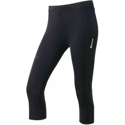 Pantaloni aderenti donna MONTANE Trail Series - Pants Pantaloni aderenti donna MONTANE Trail Series - Pants
