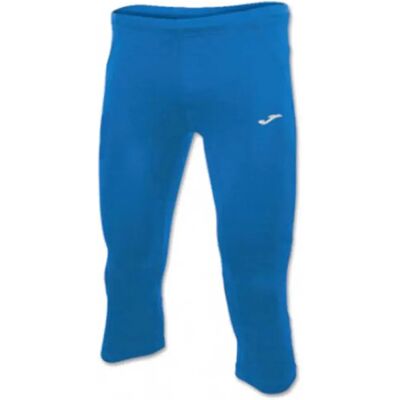 JOMA Skin Azul - Pantaloni da tennis aderenti per Uomini JOMA Skin Azul - Pantaloni da tennis aderenti per Uomini