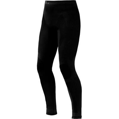 Trangoworld Leggings Lerez Black 2XL Trangoworld Leggings Lerez Black 2XL