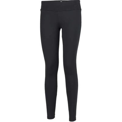 Pantaloni aderenti da corsa JOMA - Abbigliamento Pantaloni aderenti da corsa JOMA - Abbigliamento