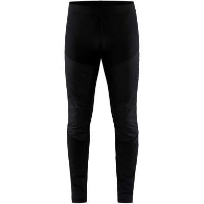 craft Leggings Adv Subz 2 Black XS craft Leggings Adv Subz 2 Black XS
