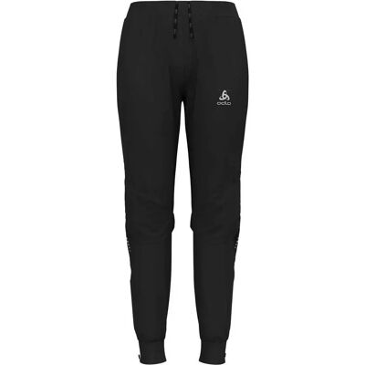 Pantaloni Odlo ZEROWEIGHT WARM - Leggeri, Impermeabili, Traspiranti Pantaloni Odlo ZEROWEIGHT WARM - Leggeri, Impermeabili, Traspiranti