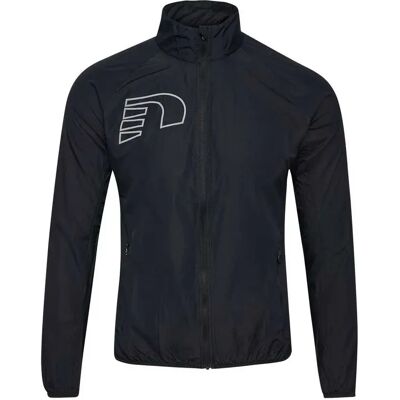 Giacca Newline M Core - Corsa e Outdoor Giacca Newline M Core - Corsa e Outdoor