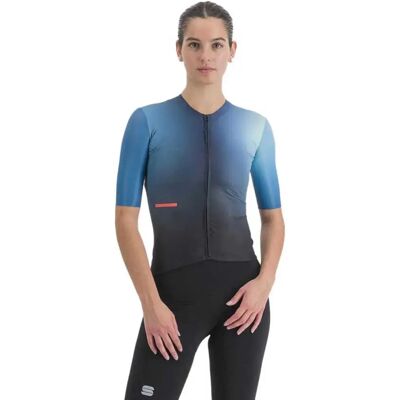 Completo Da Ciclismo Donna Sportful Bomber - Design Aerodinamico e Traspirante - Abbigliamento Ciclismo Completo Da Ciclismo Donna Sportful Bomber - Design Aerodinamico e Traspirante - Abbigliamento Ciclismo