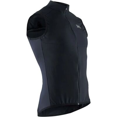 X-bionic Twyce XL Gilet - Abbigliamento sportivo X-bionic Twyce XL Gilet - Abbigliamento sportivo