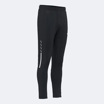Pantaloni sportivi Joma Olimpiada Nero XS Uomo Pantaloni sportivi Joma Olimpiada Nero XS Uomo