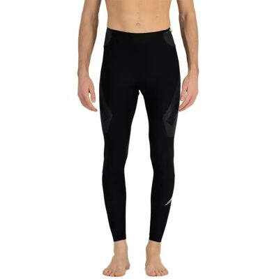 Karpos Lavaredo Tech Tights - Leggings da trail Karpos Lavaredo Tech Tights - Leggings da trail