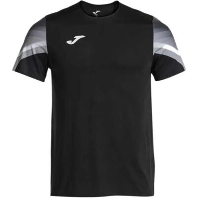 Maglietta Joma Elite XI a Manica Corta - Bambini XS Maglietta Joma Elite XI a Manica Corta - Bambini XS