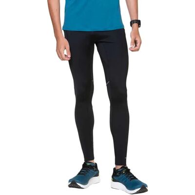 Ronhill Leggings da corsa nere - Leggings Ronhill Leggings da corsa nere - Leggings