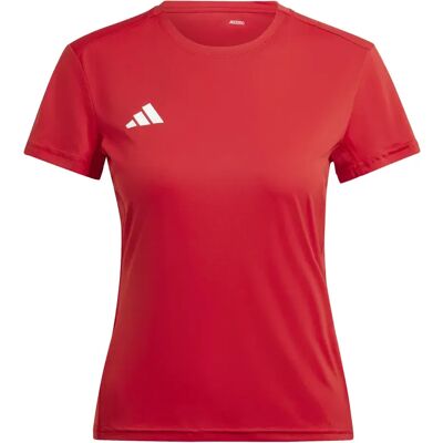 Maglietta da corsa Adizero Slim Fit di adidas Performance - Maglietta sportiva Maglietta da corsa Adizero Slim Fit di adidas Performance - Maglietta sportiva