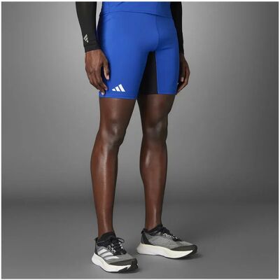 Adidas adizero essentials pantaloncini da corsa uomo - Running Shorts Adidas adizero essentials pantaloncini da corsa uomo - Running Shorts