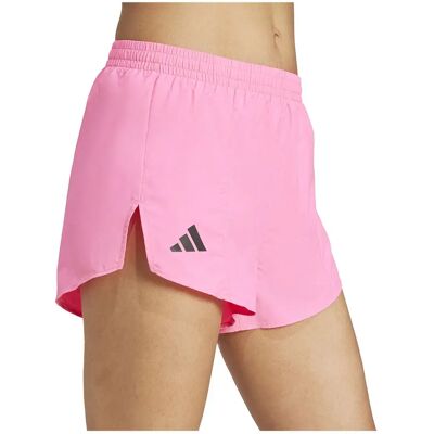 Adidas Adizero Shorts - Pantaloncini da corsa Adidas Adizero Shorts - Pantaloncini da corsa