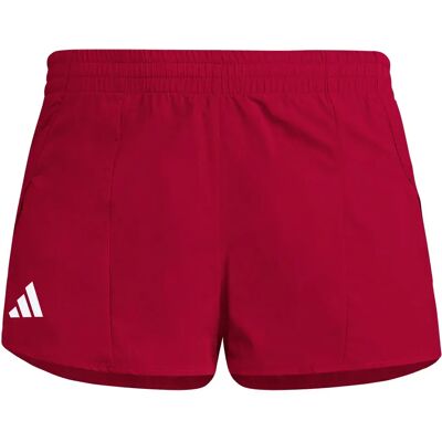 Adidas ADIZERO E SPLIT Pantaloncini da corsa - Abbigliamento sportivo Adidas ADIZERO E SPLIT Pantaloncini da corsa - Abbigliamento sportivo