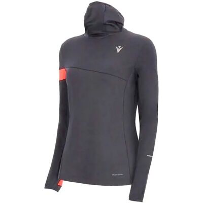 Wilson Maglietta a Girocollo Team Blu - Abbigliamento Sportivo Wilson Maglietta a Girocollo Team Blu - Abbigliamento Sportivo