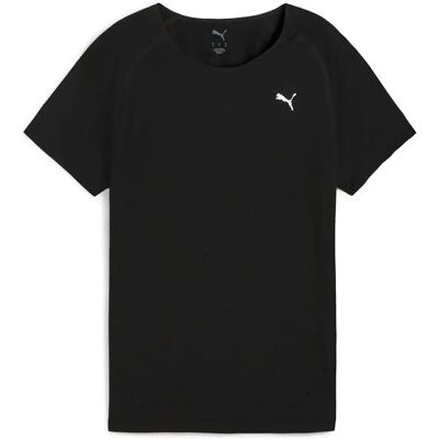 PUMA T-Shirt Cloudspun Slim Fit - Maglietta da Corsa PUMA T-Shirt Cloudspun Slim Fit - Maglietta da Corsa