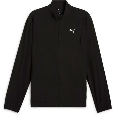 Giacca Run Velocity PUMA Black S Giacca Run Velocity PUMA Black S