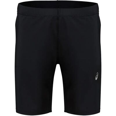 Asics Leggings Corti Core Sprinter Performance Black 2XL Asics Leggings Corti Core Sprinter Performance Black 2XL