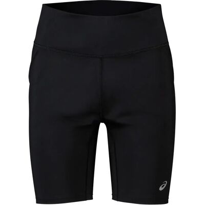 Asics Pantaloni Corti Core Sprinter Performance Black M Asics Pantaloni Corti Core Sprinter Performance Black M