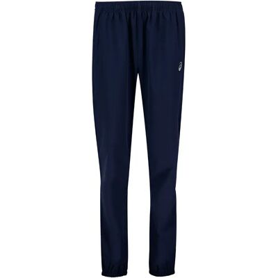 Asics Pantaloni Core Woven Midnight 2XL Asics Pantaloni Core Woven Midnight 2XL