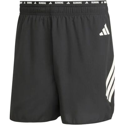 Adidas Pantaloni Corti Adi365 Formotion 5´´ Black M Adidas Pantaloni Corti Adi365 Formotion 5´´ Black M