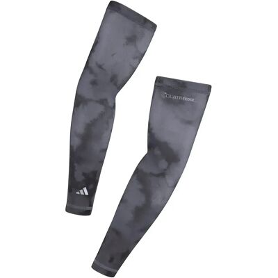 Adidas Scaldamani Climacool Onix / Carbon S Adidas Scaldamani Climacool Onix / Carbon S