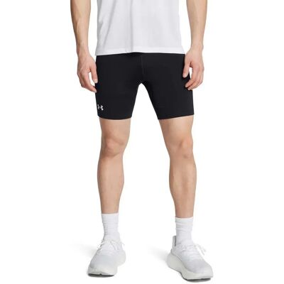 Under Armour Leggings Corti Launch Black M Under Armour Leggings Corti Launch Black M