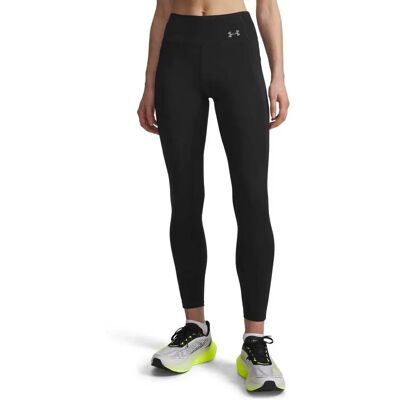 Under Armour Leggings Velociti Black XS Under Armour Leggings Velociti Black XS
