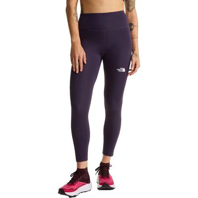 The North Face Leggings Flex 25´´ Endless Dusk L The North Face Leggings Flex 25´´ Endless Dusk L