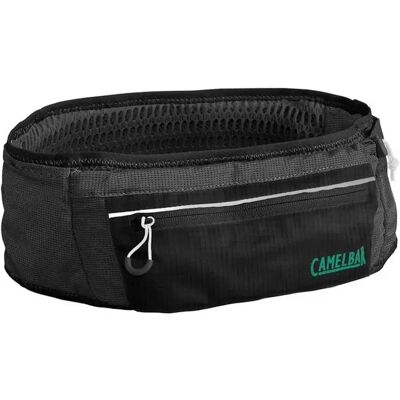 Camelbak Cintura Da Corsa Ultra 2.5l Black XS-S Camelbak Cintura Da Corsa Ultra 2.5l Black XS-S