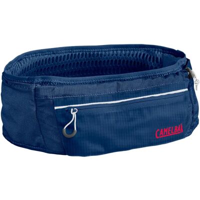Camelbak Cintura Da Corsa Ultra 2.5l Deep Sea XS-S Camelbak Cintura Da Corsa Ultra 2.5l Deep Sea XS-S