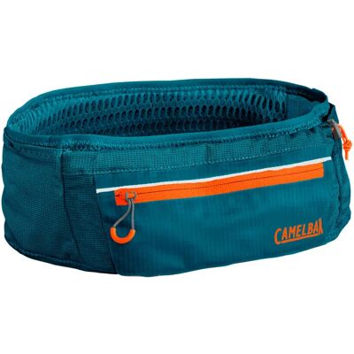 Camelbak Cintura Da Corsa Ultra Corsair Teal S-M Camelbak Cintura Da Corsa Ultra Corsair Teal S-M