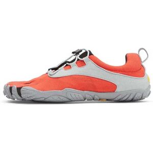 Vibram Fivefingers Scarpe Da Running V-run Retro Red / Black / Grey EU 36 Vibram Fivefingers Scarpe Da Running V-run Retro Red / Black / Grey EU 36