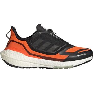 Scarpe da corsa Adidas Ultraboost 22 GORE-TEX - Arancione Scarpe da corsa Adidas Ultraboost 22 GORE-TEX - Arancione