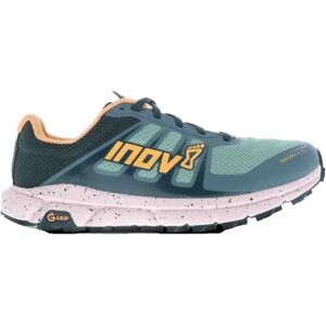 Inov8 Scarpe Da Trail Running Trailfly G 270 V2 Pine / Peach EU 37 1/2 Inov8 Scarpe Da Trail Running Trailfly G 270 V2 Pine / Peach EU 37 1/2